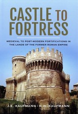 Castle to Fortress