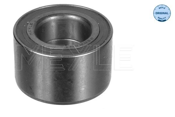 Roulement de roue Meyle 1004070031 kit de moyeu compatible avec OE 171407625 et 0328104
