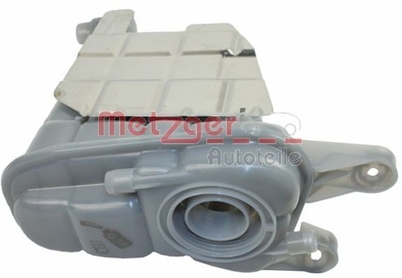 Fits METZGER AUTOTEILE 2140154 Expansion Tank, coolant  ⭐UK Stock⭐