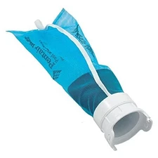  EU15 Coarse Mesh Bag Replacement Automatic Pool and Spa Cleaner 