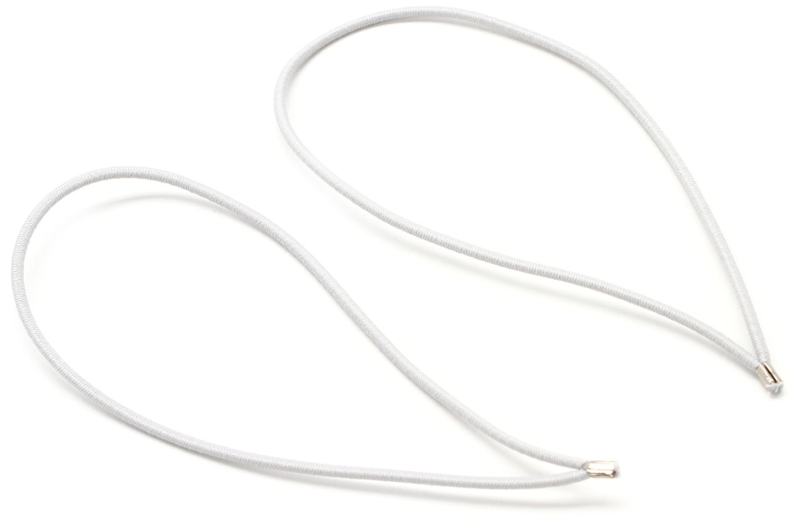 Резинки Neumann для EA 1 - Светло-серые пара 5 упаковок В комплекте 12790₽