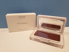 RMS Beauty - Pressed Powder Blush - Moon Cry - 0.17 Oz -NIB