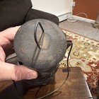 ANTIQUE DIETZ LITTLE WIZARD RAILROAD KEROSENE LAMP — photo 8