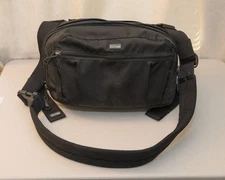 Think Tank PressPass 10