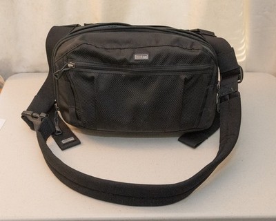 Think Tank PressPass 10