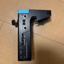 Roland RT-MICS Drum Trigger Module