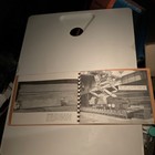 Great Lakes Steel 80-Inch Hot Strip Rolling Mill Operations Description Manual — photo 5