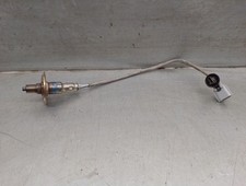 226901685R LAMBDA-SONDE / 5379705 FÜR DACIA JOGGER RK_ 1.0 TCE 90 ECO-G