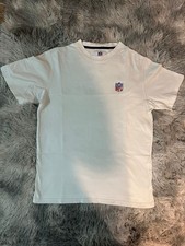 Maglia NFL taglia M