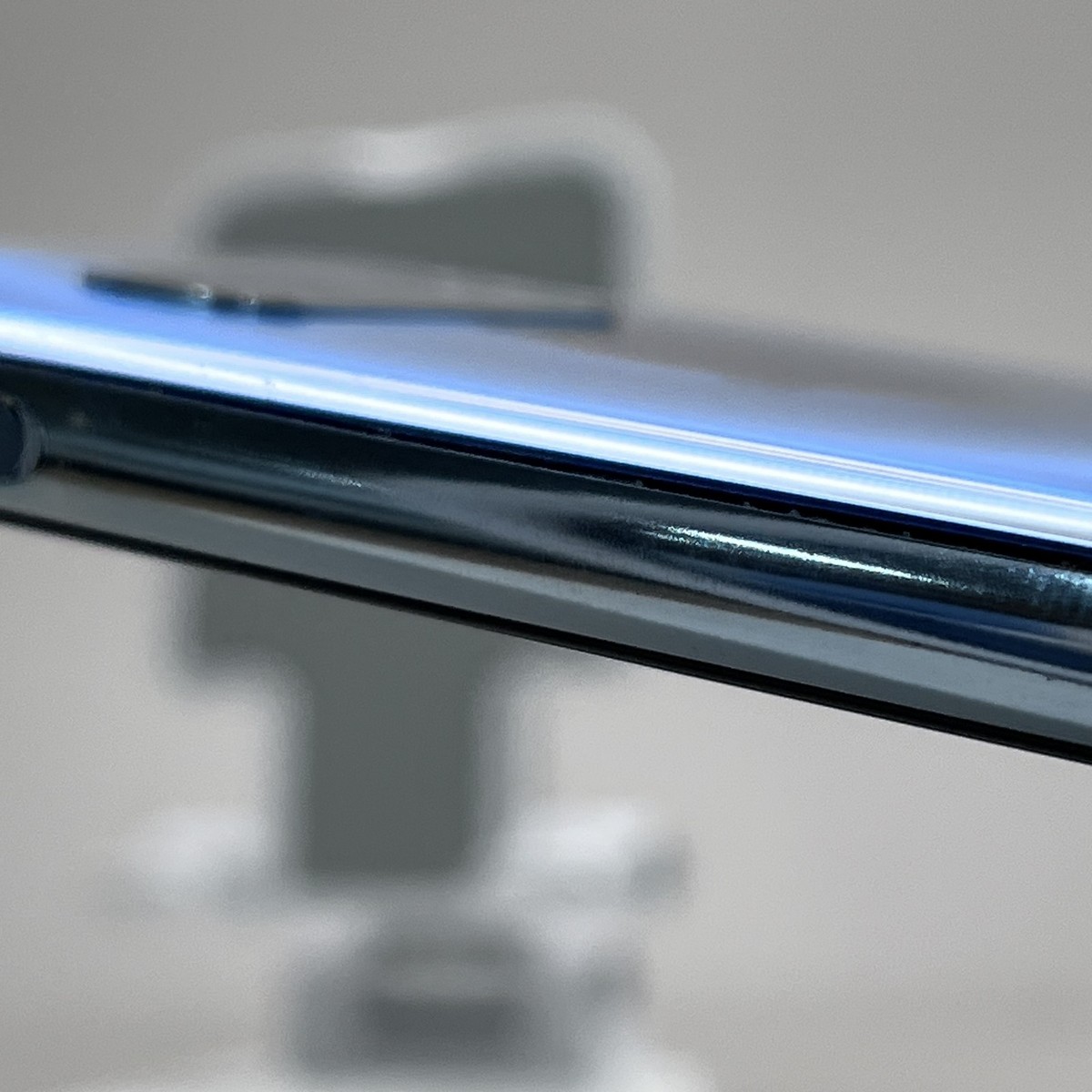 Samsung Galaxy S10e SM-G970U 128GB Prism Blue Unlocked W079484 | eBay