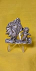 2025 ALL CHIPS ~ CHUCKIES OUT ~ 1.71 troy oz 999 Fine Silver #2 of 21