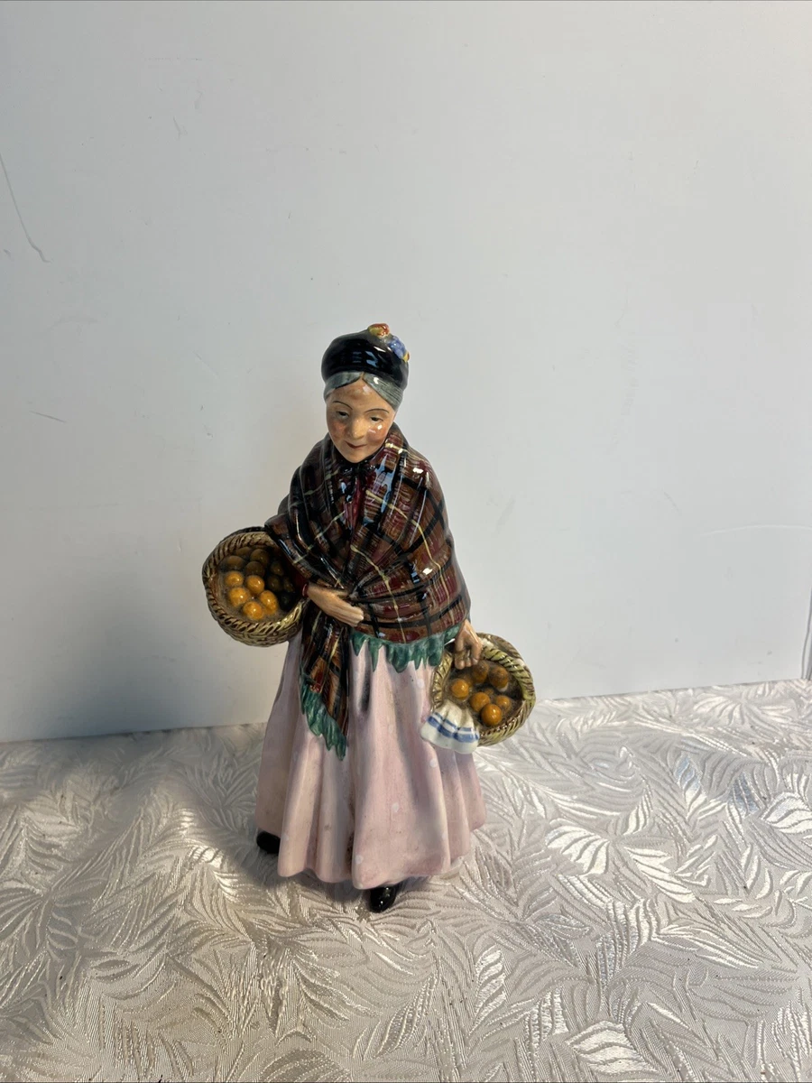 vintage royal doulton products for sale | eBay
