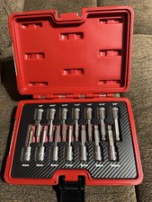Mac Tools Rbrt 38drive 14pc Saemetric Ball Hex Driver Set Sxsh14rbrt Mac Tools Rbrt 38drive 14pc Saemetric Ball Hex Driver Set Sxsh14rbrt