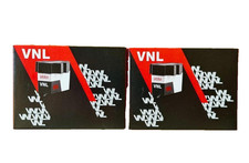 New Unopened Ortofon VNL Cartridge  Stylus Set of 2 JAPAN