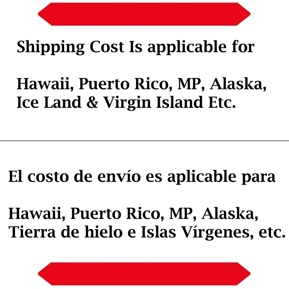 NUEVAS BARRAS ESTABILIZADORAS DELANTERAS OE para Ford Explorer/Sport Trac 2006-2010 10 años de garantía Foto 2 de 4