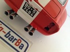 Bild 3 von 24