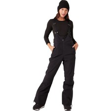Roxy Summit Bib - Women's