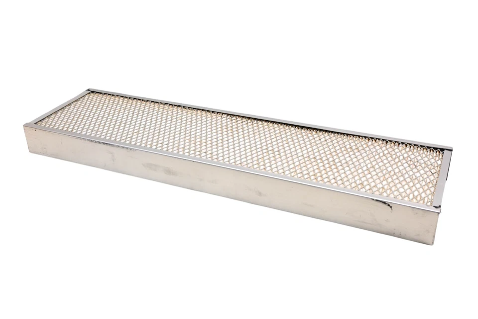 Hastings AF418, AF-418 Air Filter NOS - Image 2 of 3