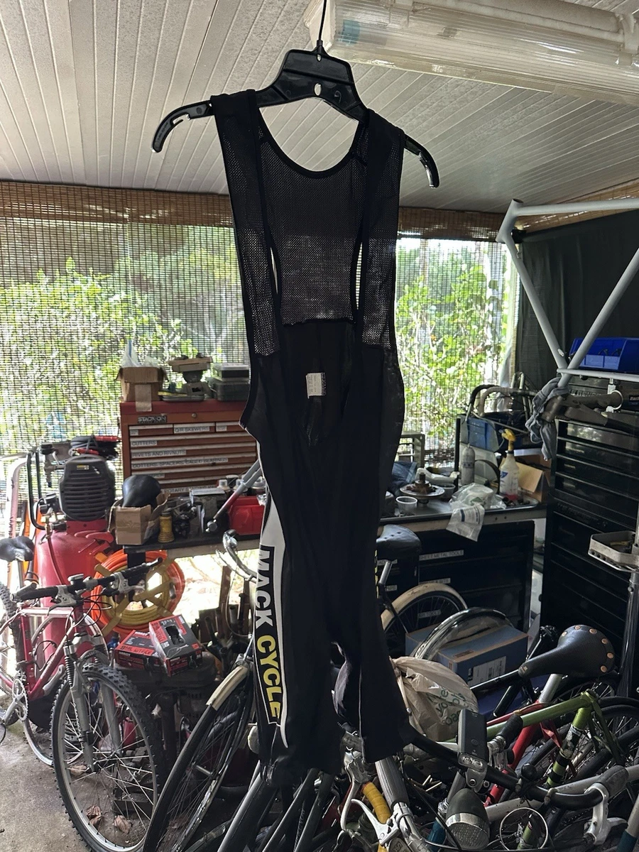 Cannondale Cycling Shorts for sale | eBay