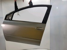 Porte arrière et accessoires Fiat CROMA
