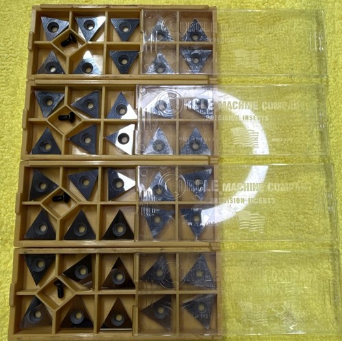25× RHODIUS XTK70 Trennscheibe 180x1,5 Mm – Extra Dünn Für Edelstahl, Stahl & Eisen – Für Winkelschleifer, Gratarm, Präzise