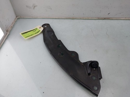 SCHEINWERFER HALTER RECHTS Volkswagen Golf VIII (CD1) 2020 5H0806930A #347402