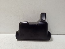 Subaru Impreza VI 2023 Benzin/Elektro R�ckspiegelverkleidung 92156FN000 1kW Subaru Impreza VI 2023 Benzin/Elektro R�ckspiegelverkleidung 92156FN000 1kW