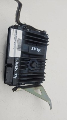 896610ZU90 motorsteuergerät 276200690 2535391 TOYOTA AURIS ACTIVE 2015
