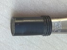 Esterbrook 2550 Renew- Point Firm Extra Fine - Posting -  NOS - NEW! — photo 3
