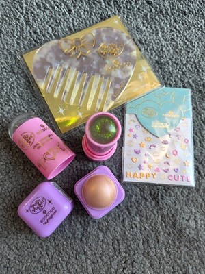 Polly Pocket Set 90er Retro Essence 2025 Geschenk Adventskalender 