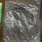 Army dress pants Pink and Greens New In Bag With Tags!!!  Size 32L — photo 3