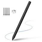 Stylet numérique magnétique EMR avec gomme pour 2 stylets Alternative4905