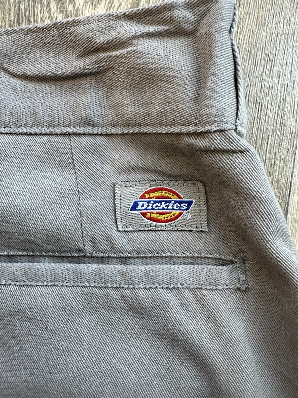 Picture 3