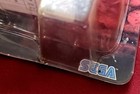 Vintage Neon Genesis Evangelion EVA-05 Angel Figure Real Model 09 SEGA Japan NIB — photo 8