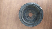 Poulies diverses Volkswagen TOURAN