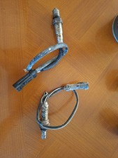 Sonde lambda Renault CLIO