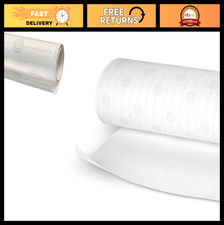 Ultra Smooth Kiln Shelf Paper for Glass Fusing - 20" x 20" - 5 Pack, Extra Large