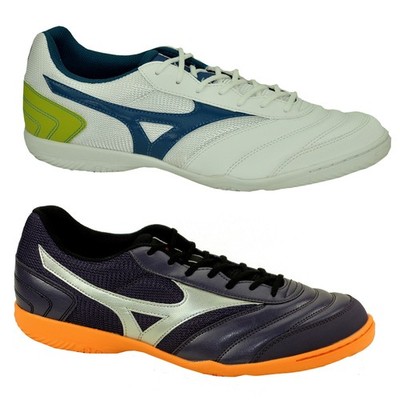 Mizuno Morelia Sala Club Indoor Football Shoes Futsal Men Shoes