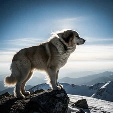 Digital Image Picture Wallpaper Background Desktop Art Download