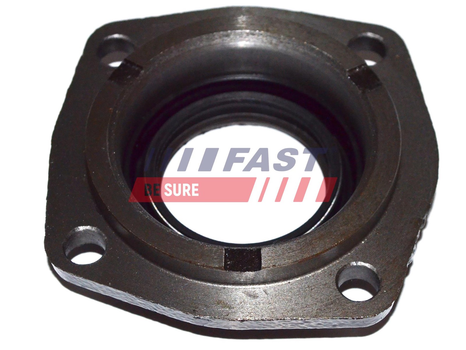 Fits FAST FT49838 SEAL FIAT DUCATO 06>/ 14> GEARBOX LEFT 5