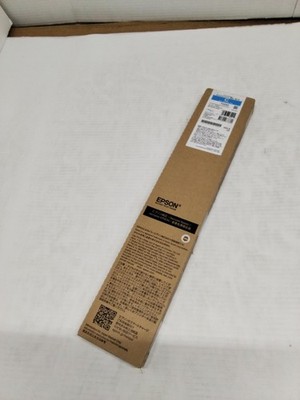 Epson T02S220 Ink Ctg T02S, Cyan for Epson WorkForce Enterprise WF-C20750