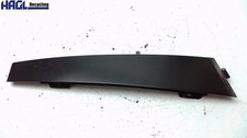 Türblende (tür vorn) Links 3C4837901 VW Passat Variant 2.0 TDI 3C/3CC Kombi