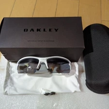 Oakley sunglasses