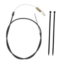119-2379 Traction Cable for Toro Recycler 22'' Traction Cable for 20330,