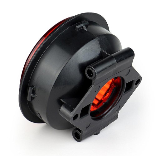 2x Tail Light Shell Fit For Can-Am Outlander Renegade Commander 2011-2023 j1 - Picture 4 of 4