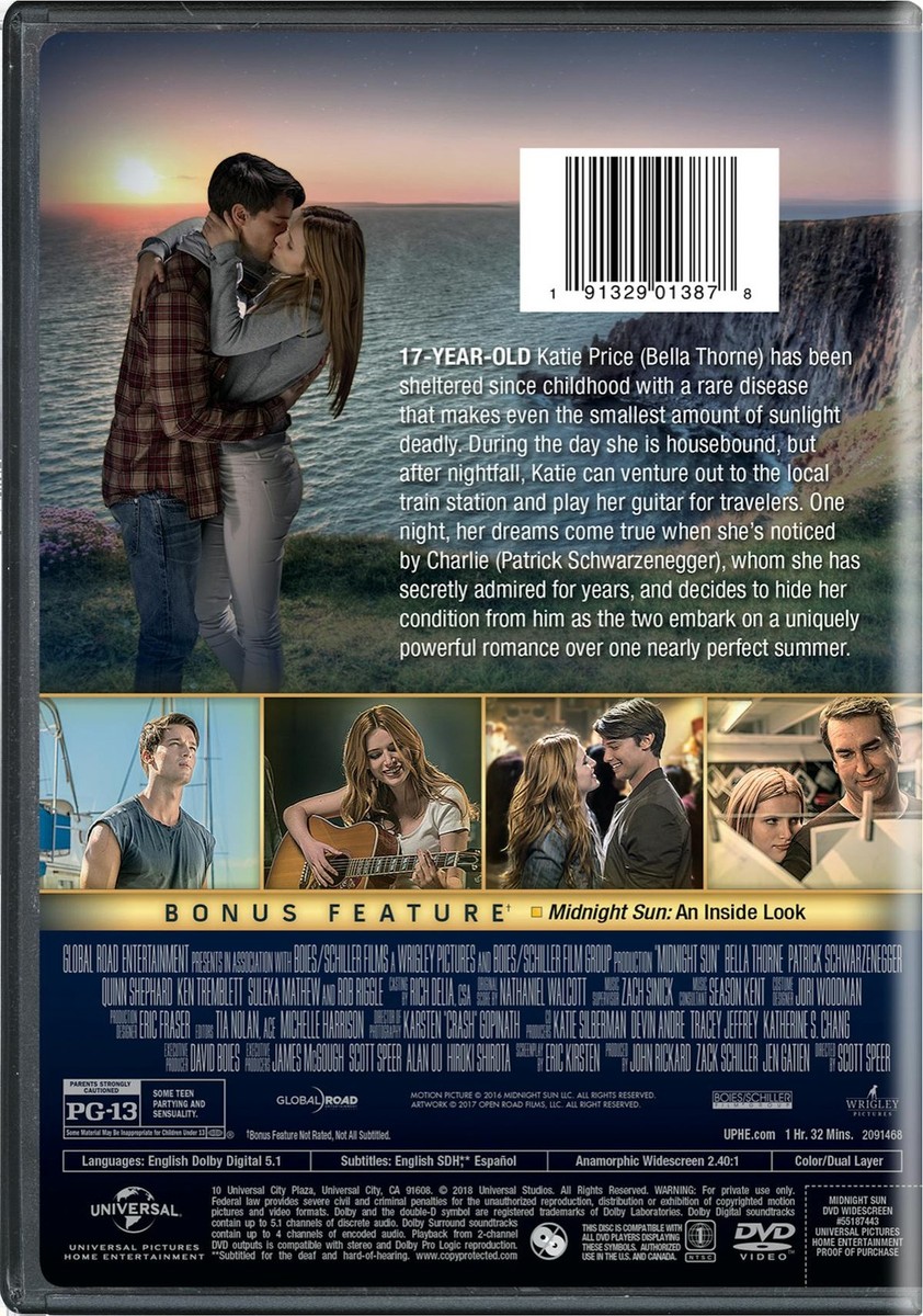 「BEAST/MIDNIGHT SUN SPECIAL EDITON DVD Beast/Midnight Sun Special Editon DVD 3s | eBay