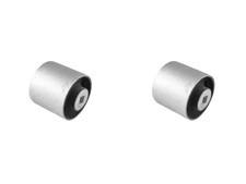 Support moteur Saab 9000