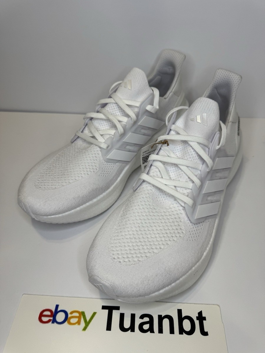 BRAND NEW Adidas Ultraboost 5 Men display picture 3