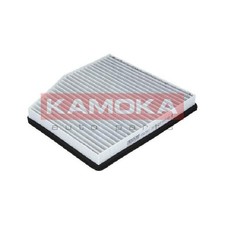 Innenraumfilter Pollenfilter für Fiat Punto 188 24055308