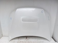 Capote Subaru FORESTER